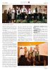 GZ Nikolsdorf_ 6 Ausgabe GZ Juli 24-page11.jpg